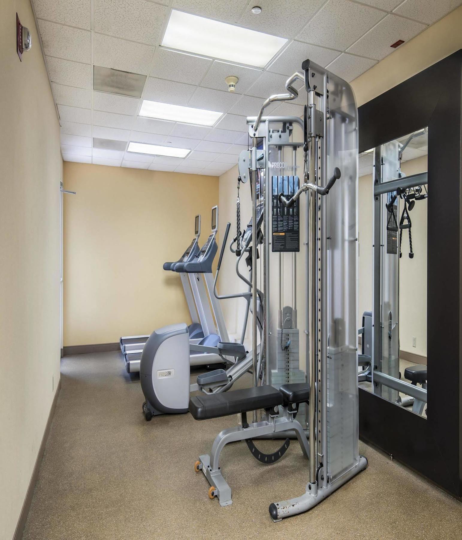 Homewood Suites By Hilton Austin South Esterno foto